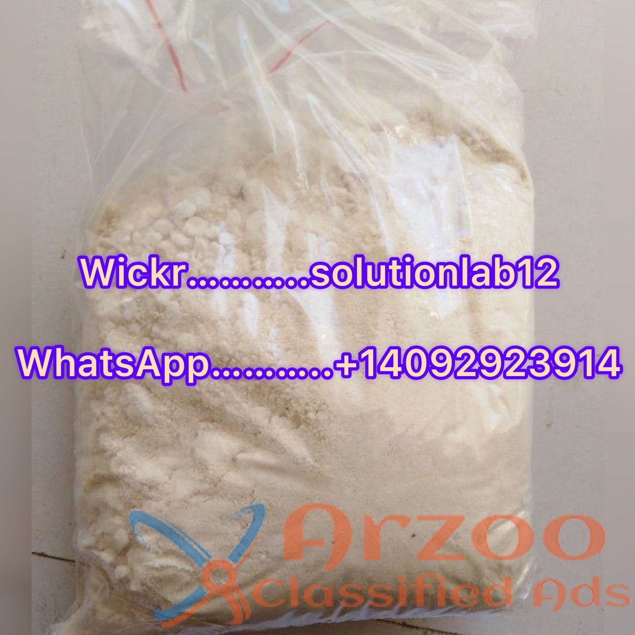 Buy 5CLADBA, 6CLADBA, ADB-BUTINACA, 5FMDMB-2201