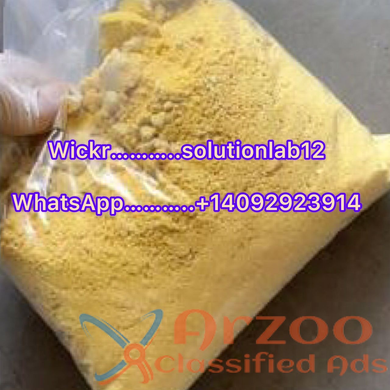 Buy ADB-BUTINACA, 5FMDMB-2201, 6CLADBA,5CLADBA