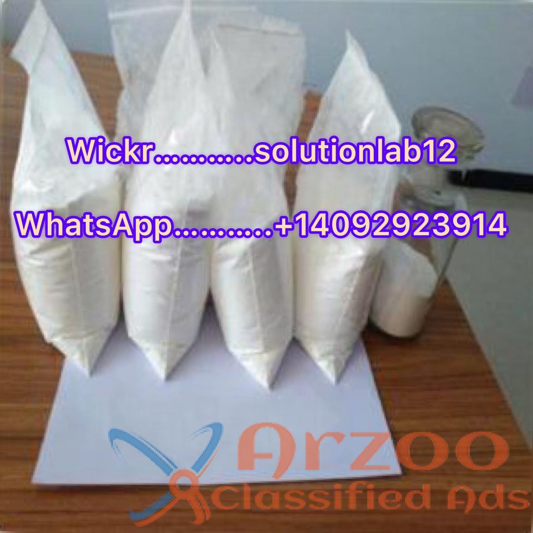 Buy Jwh-018, Buy Jwh-018 online, Jwh-018 for sale