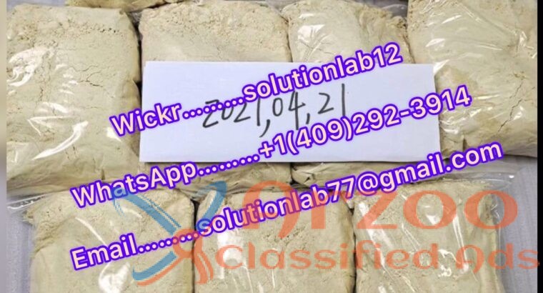 Buy 6CLADBA, 5CLADBA, ADB-BUTINACA, 5FMDMB-2201