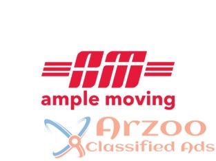 Ample Moving NJ