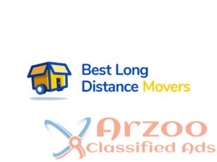 Best Long Distance Movers