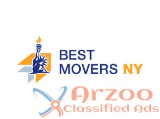 Best Movers NYC