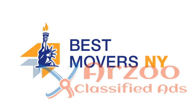 Best Movers NYC