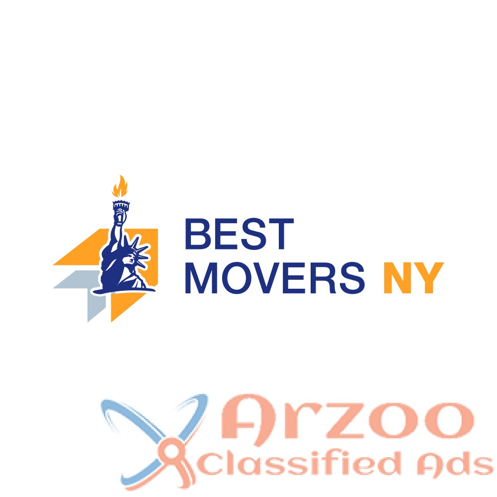 Best Movers NYC