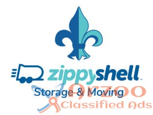 Zippy Shell of Louisiana