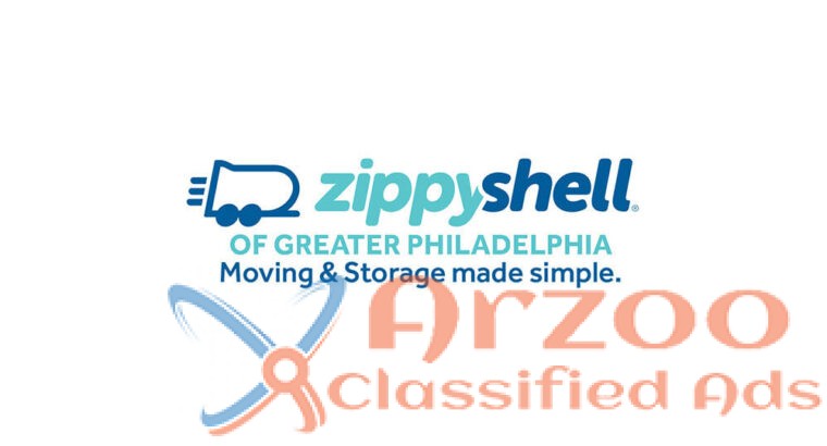 Zippy Shell of Greater Philadelphia