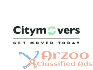 City Movers Hallandale Beach