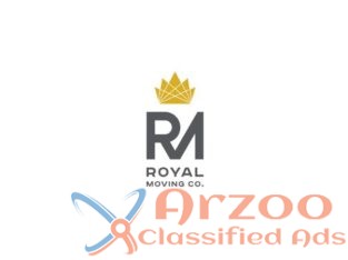 Royal Moving & Storage