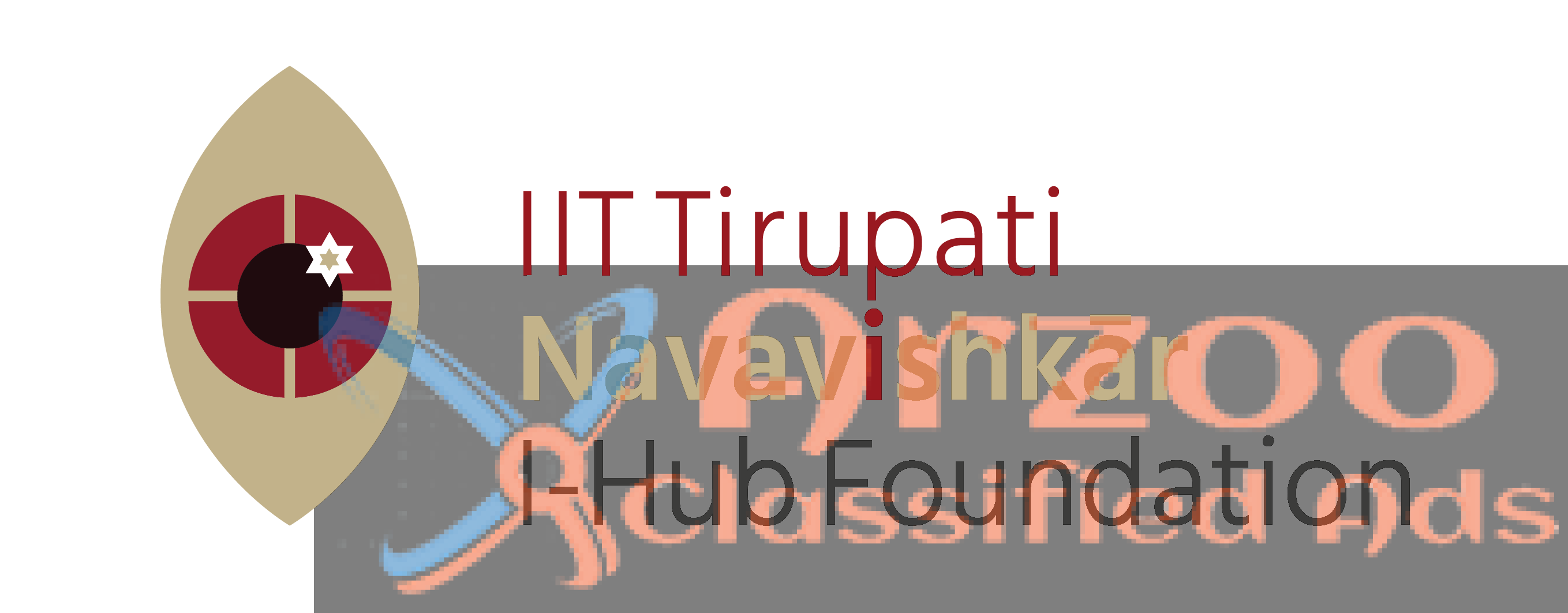 IIT Tirupati Navavishkar I-Hub Foundation (IITT Ni