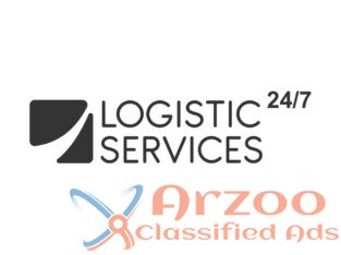 24/7 Logistic Services