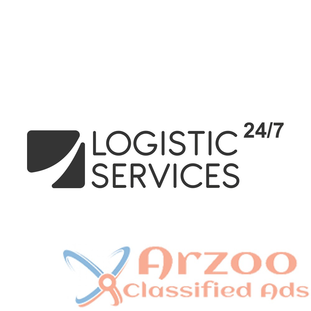 24/7 Logistic Services