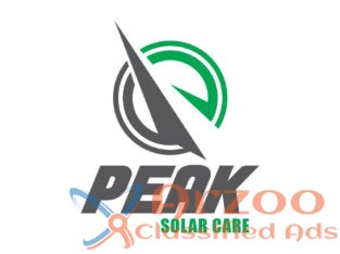 Peak Services Group