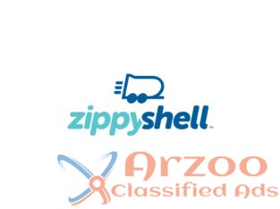 Zippy Shell Northern Virginia