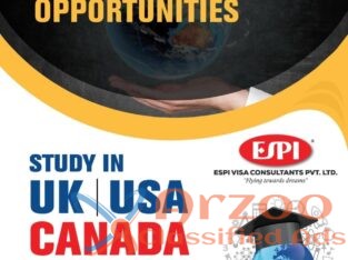 Apply Study in UK Timeline for May-Sep 2023 Intake