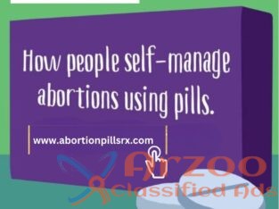 Where to buy Abortion pill pack?