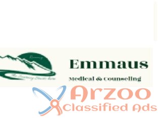 Emmaus Medical & Counseling