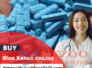 buy Xanax Online without prescription