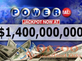 HOW TO WIN LOTTO +27639132907 IN USA,CANADA,UK