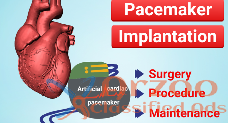 Heart attack treatment in kolkata