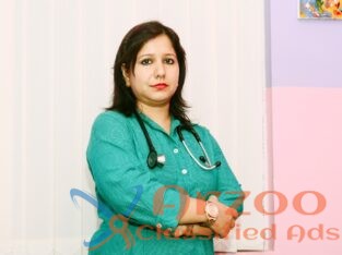 Heart attack treatment in kolkata