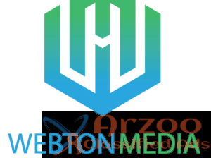 Digital Marketing Company in Hyderabad – Webton Me