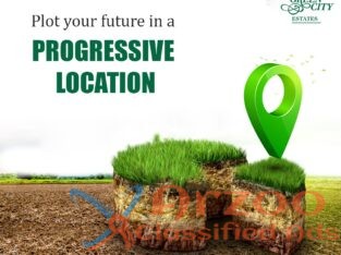 Hmda plots in gachibowli