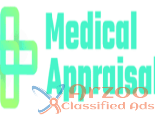 Medical Appraisal