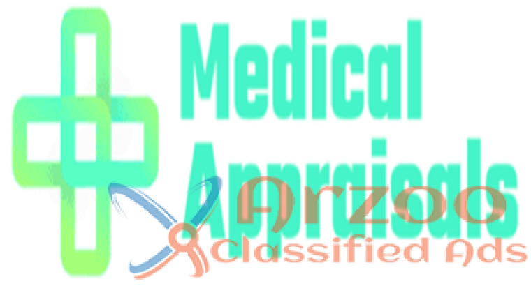 Medical Appraisal