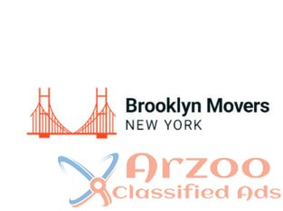 Brooklyn Movers New York