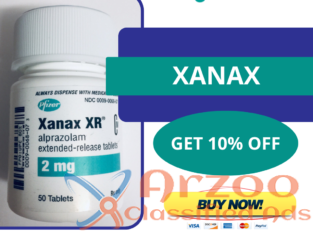 Buy Xanax Online | Order Xanax Online | USA