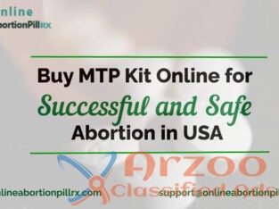 Buy MTP Kit Online for Pregnancy Termination