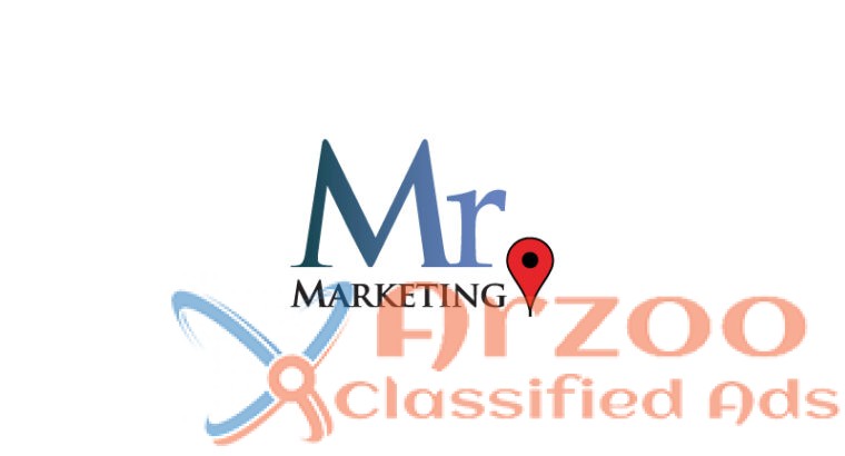 Mr. Marketing SEO