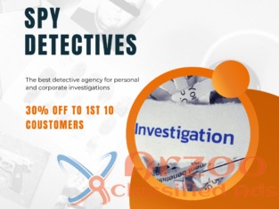 Private Detective agency in Mumbai