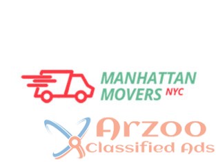 Manhattan Movers NYC