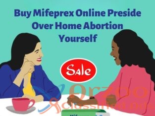 Buy Mifeprex Online Preside Over Home Abortion You