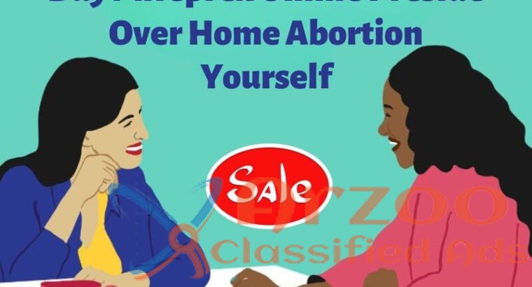 Buy Mifeprex Online Preside Over Home Abortion You