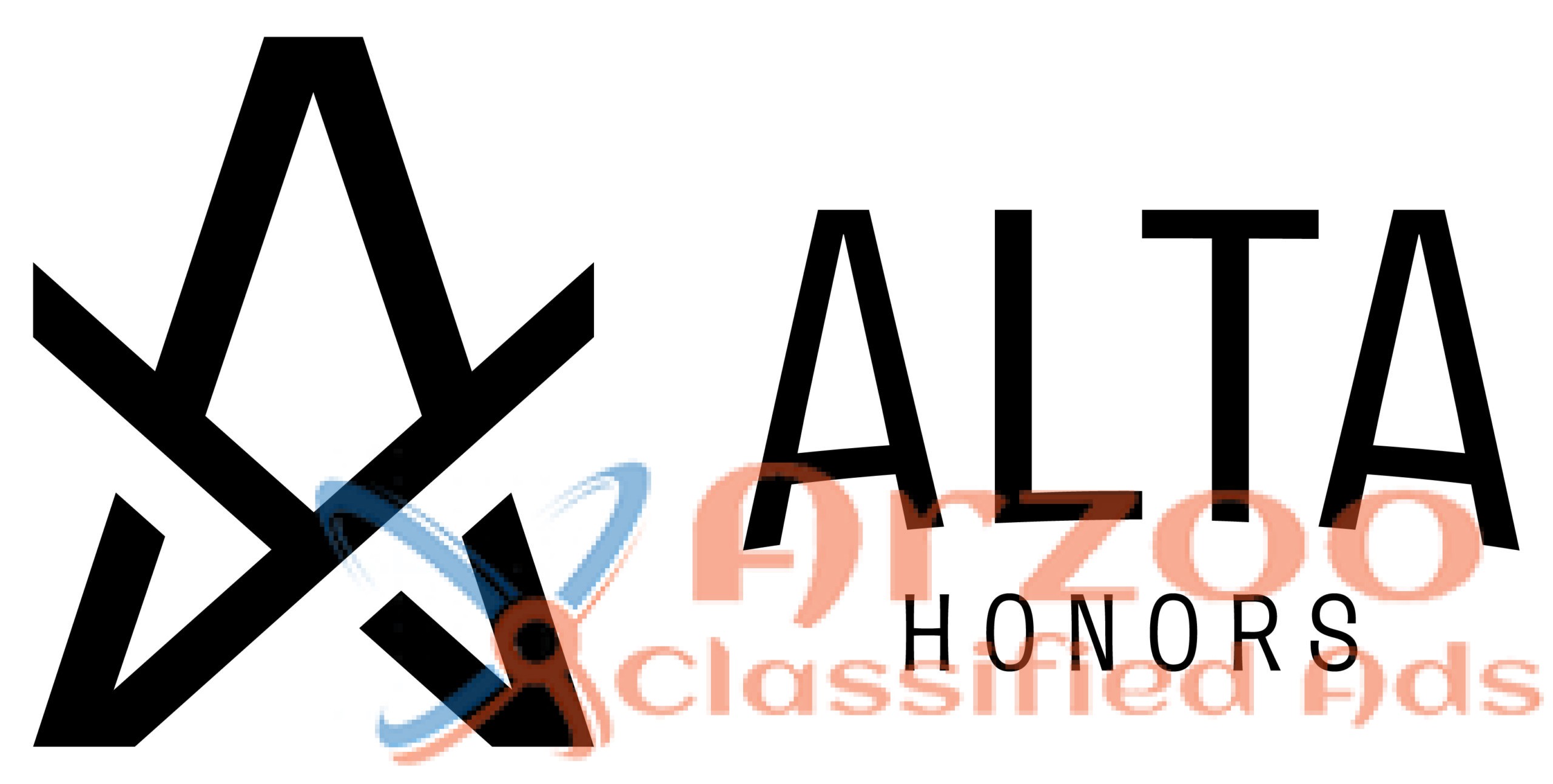 Alta Honors (Formerly VikingTrophies)