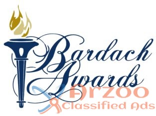 Bardach Awards