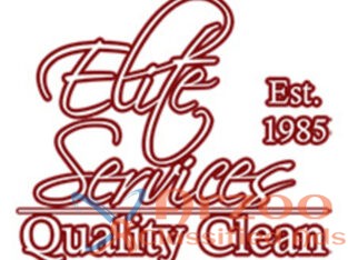 Elite Services Quality Clean