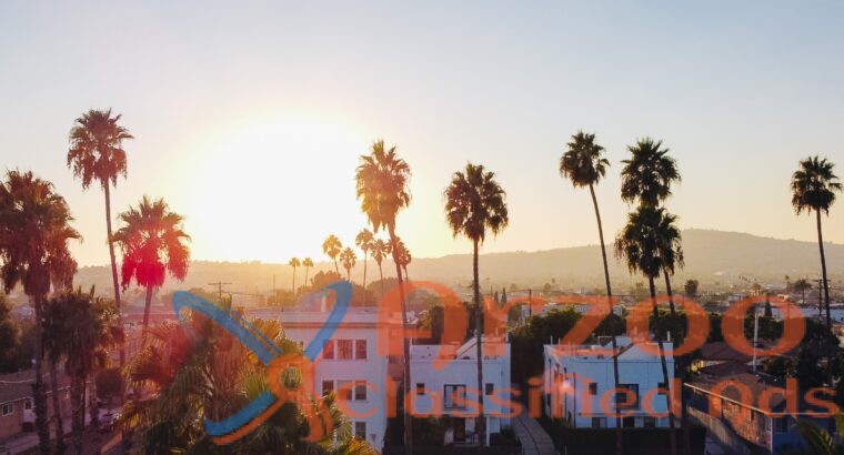 How to book the best cheap flights to Los Angeles?