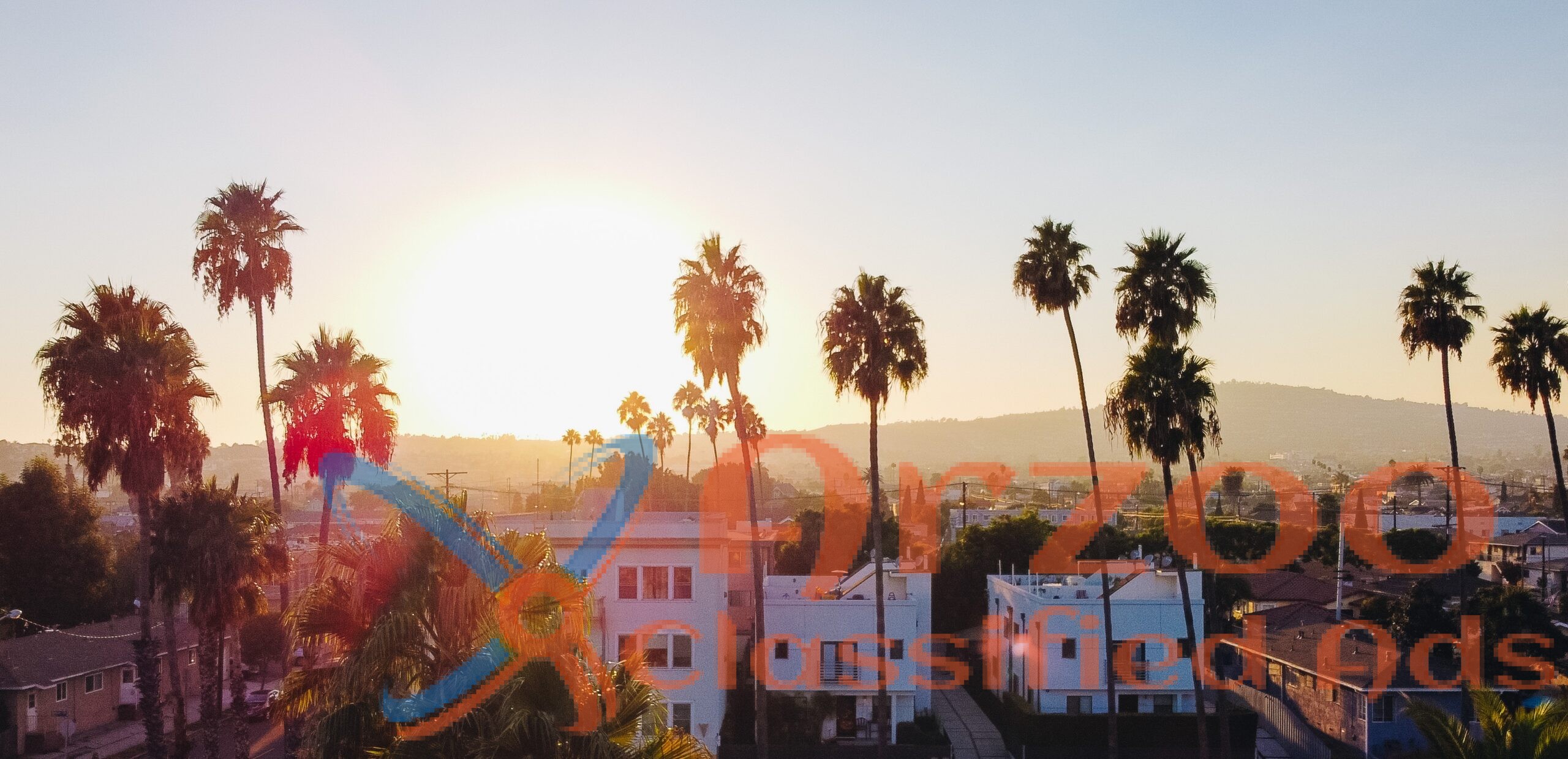 How to book the best cheap flights to Los Angeles?