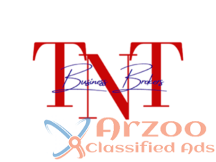 TNT Business Brokers