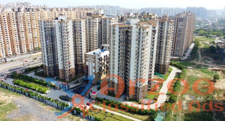 Aastha Greens Noida Extension Well Located Project