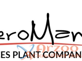 Heroman Services Plant Company LLC