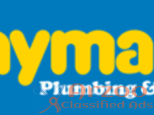 Raymark Plumbing & Sewer