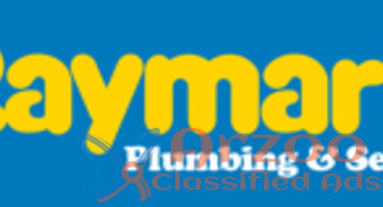 Raymark Plumbing & Sewer