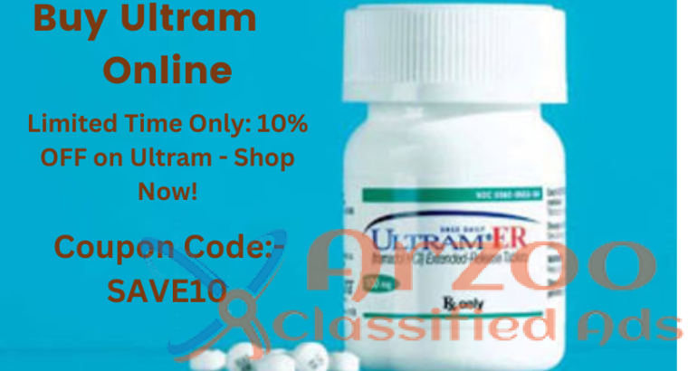 Can You Buy Phentermine Online Without A Prescript