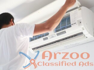 AC Maintenance Miami Ensures Year-Round Coolness