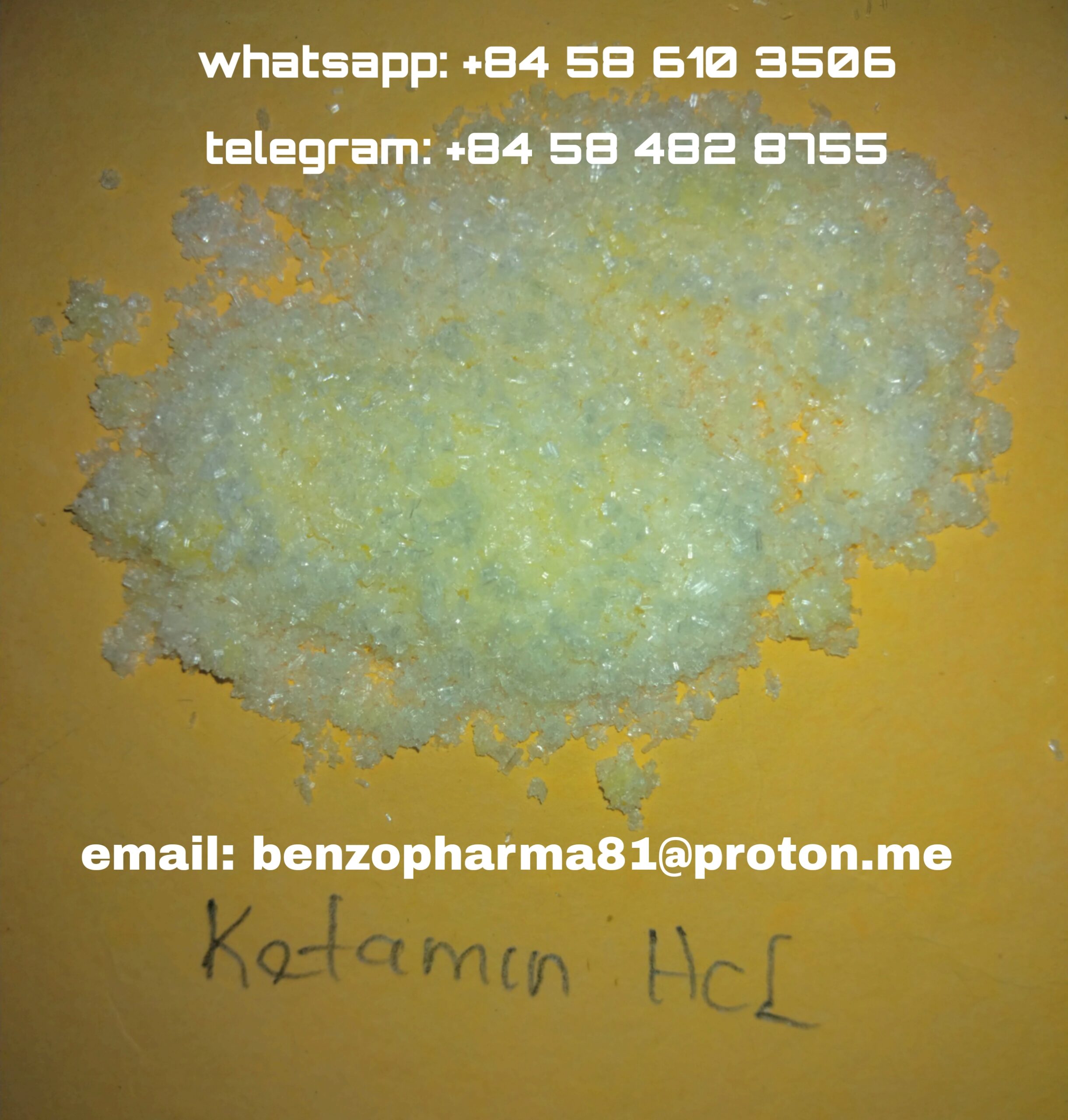 Very Potent Fentanyl Hcl Online